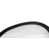 Retro droit YAMAHA TDM 900 ABS 2012 - 2017