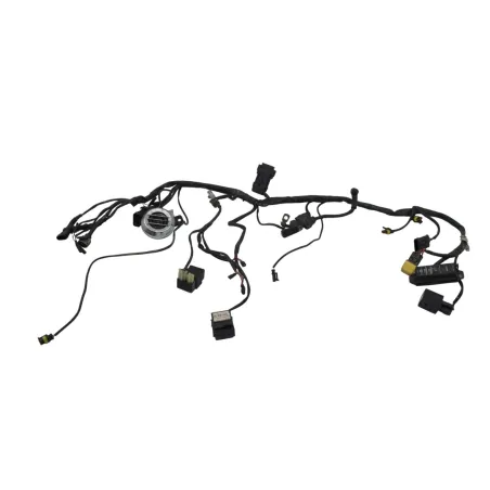 Faisceau electrique DUCATI MONSTER 750 1996 - 2002