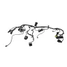 Faisceau electrique DUCATI MONSTER 750 1996 - 2002