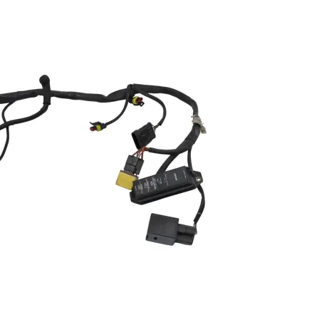 Faisceau electrique DUCATI MONSTER 750 1996 - 2002