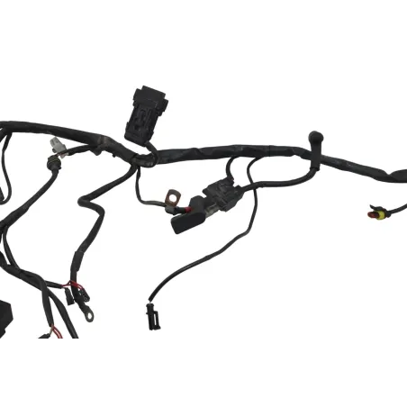 Faisceau electrique DUCATI MONSTER 750 1996 - 2002