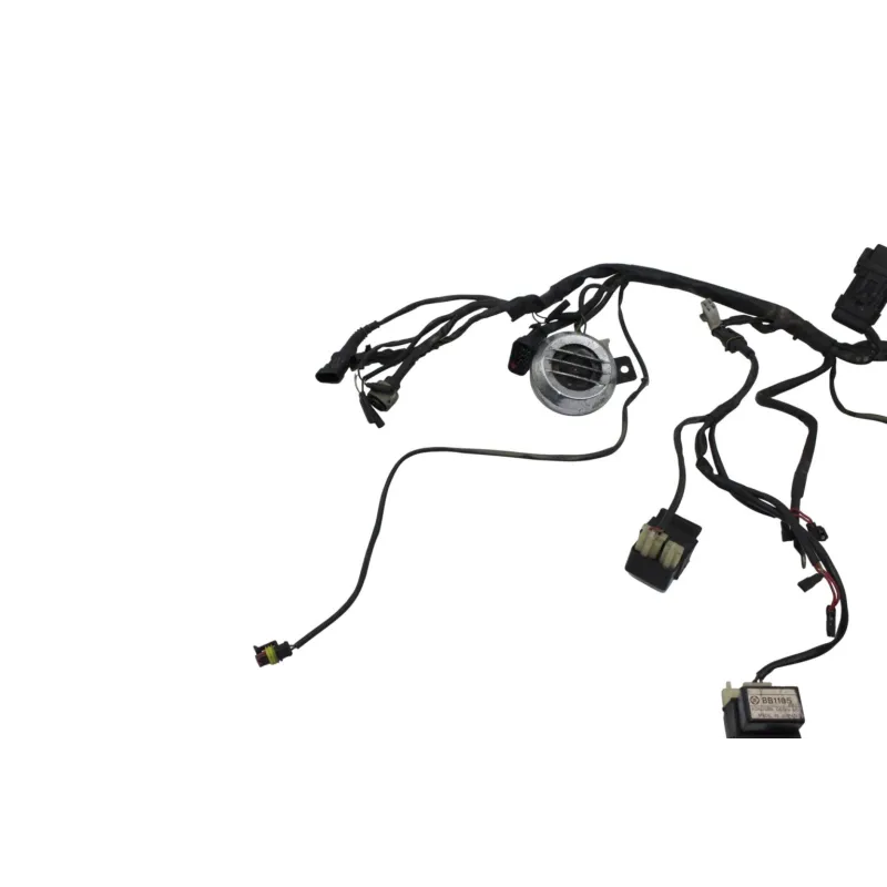 Faisceau electrique DUCATI MONSTER 750 1996 - 2002