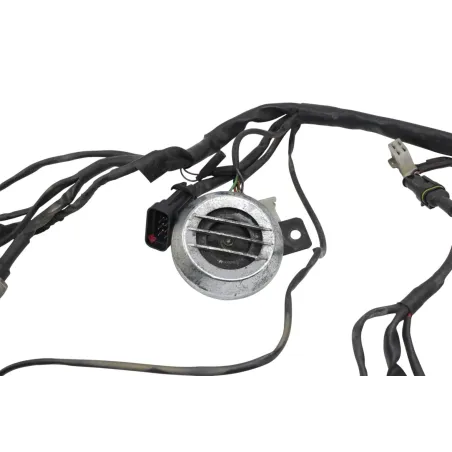 Faisceau electrique DUCATI MONSTER 750 1996 - 2002