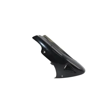 Sabot DUCATI MONSTER 750 1996 - 2002