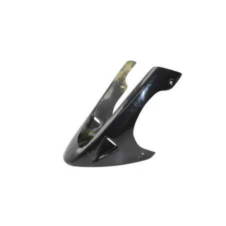 Sabot DUCATI MONSTER 750 1996 - 2002