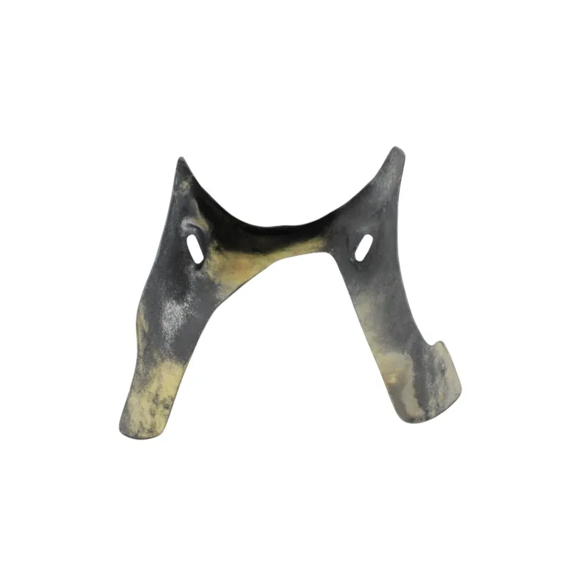 Sabot DUCATI MONSTER 750 1996 - 2002