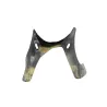Sabot DUCATI MONSTER 750 1996 - 2002