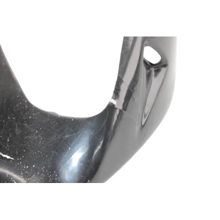 Sabot DUCATI MONSTER 750 1996 - 2002