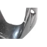 Sabot DUCATI MONSTER 750 1996 - 2002