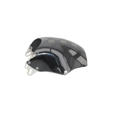 Tete de fourche DUCATI MONSTER 750 1996 - 2002