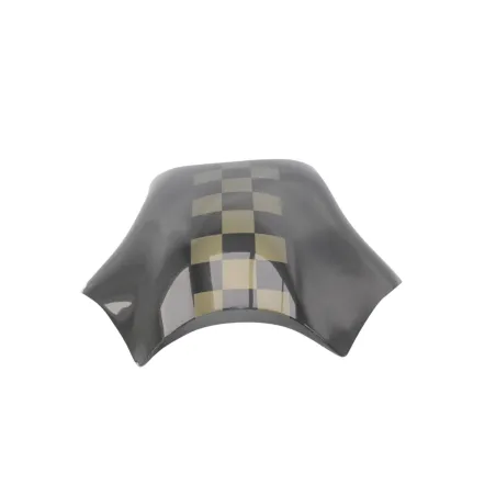 Tete de fourche DUCATI MONSTER 750 1996 - 2002