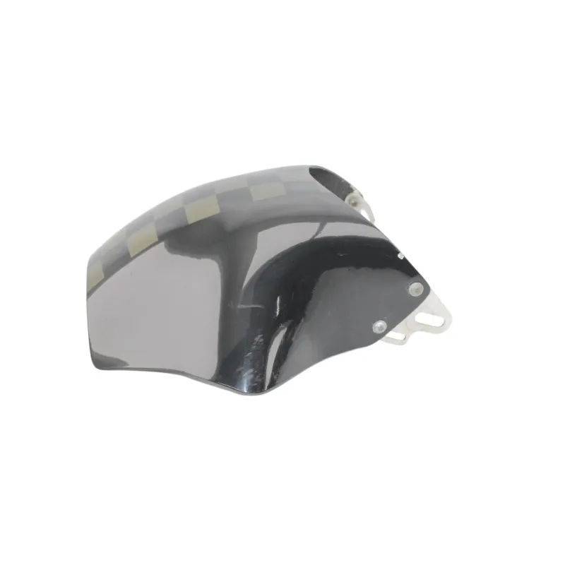 Tete de fourche DUCATI MONSTER 750 1996 - 2002