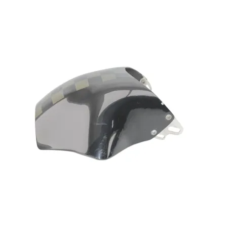 Tete de fourche DUCATI MONSTER 750 1996 - 2002
