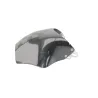 Tete de fourche DUCATI MONSTER 750 1996 - 2002