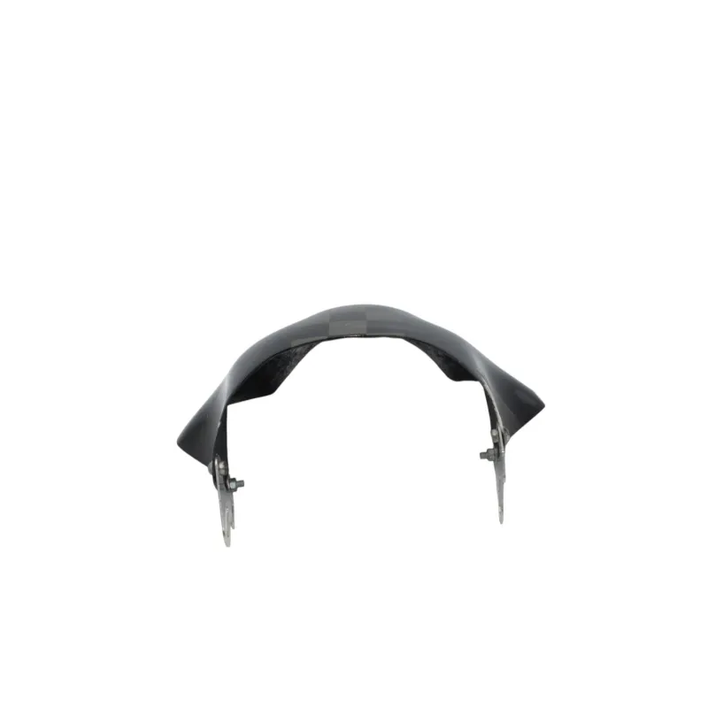 Tete de fourche DUCATI MONSTER 750 1996 - 2002