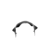 Tete de fourche DUCATI MONSTER 750 1996 - 2002
