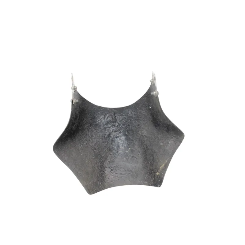 Tete de fourche DUCATI MONSTER 750 1996 - 2002