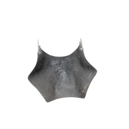 Tete de fourche DUCATI MONSTER 750 1996 - 2002