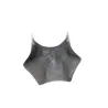 Tete de fourche DUCATI MONSTER 750 1996 - 2002