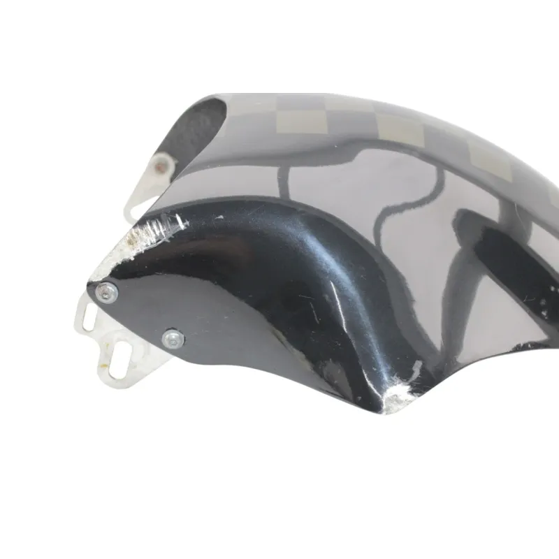 Tete de fourche DUCATI MONSTER 750 1996 - 2002