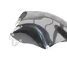 Tete de fourche DUCATI MONSTER 750 1996 - 2002