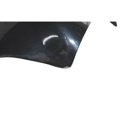 Tete de fourche DUCATI MONSTER 750 1996 - 2002
