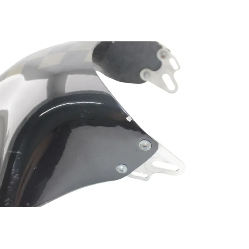 Tete de fourche DUCATI MONSTER 750 1996 - 2002