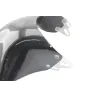 Tete de fourche DUCATI MONSTER 750 1996 - 2002
