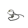 Pompe a essence DUCATI MONSTER 750 1996 - 2002