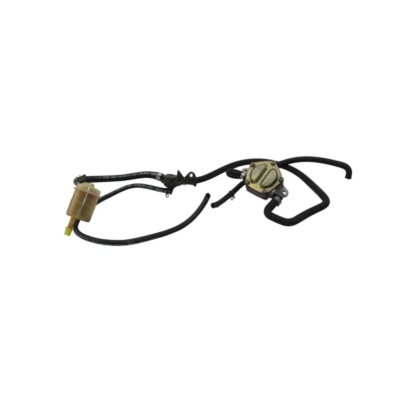 Pompe a essence DUCATI MONSTER 750 1996 - 2002
