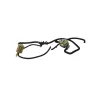 Pompe a essence DUCATI MONSTER 750 1996 - 2002