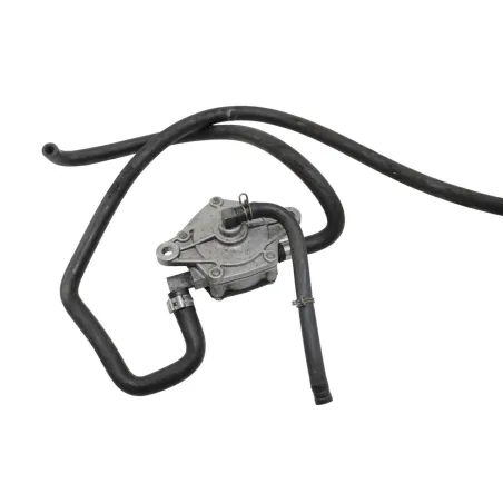 Pompe a essence DUCATI MONSTER 750 1996 - 2002