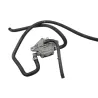 Pompe a essence DUCATI MONSTER 750 1996 - 2002