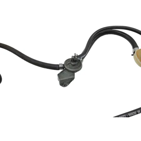 Pompe a essence DUCATI MONSTER 750 1996 - 2002