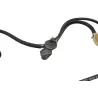 Pompe a essence DUCATI MONSTER 750 1996 - 2002