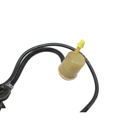 Pompe a essence DUCATI MONSTER 750 1996 - 2002