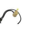 Pompe a essence DUCATI MONSTER 750 1996 - 2002