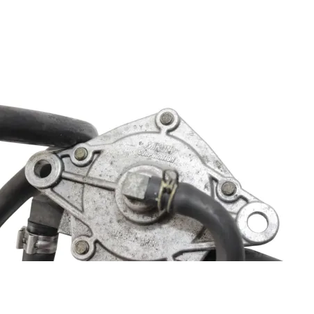 Pompe a essence DUCATI MONSTER 750 1996 - 2002