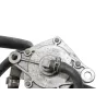 Pompe a essence DUCATI MONSTER 750 1996 - 2002