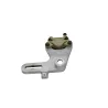 Etrier de frein arriere DUCATI MONSTER 750 1996 - 2002
