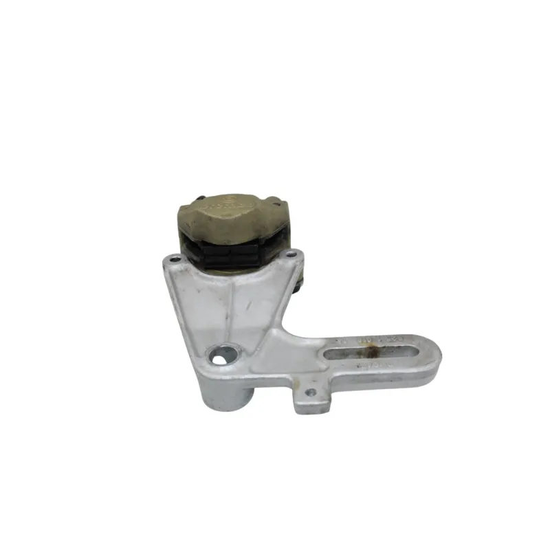 Etrier de frein arriere DUCATI MONSTER 750 1996 - 2002