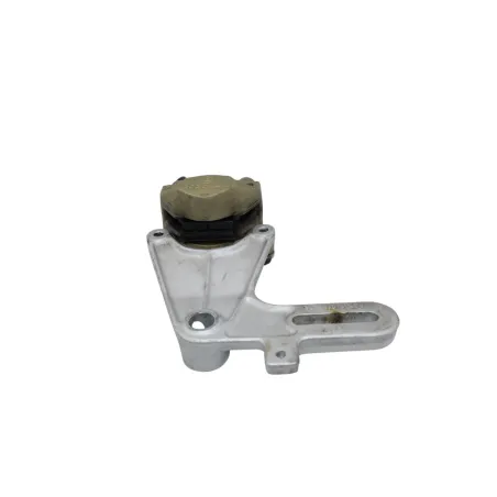 Etrier de frein arriere DUCATI MONSTER 750 1996 - 2002
