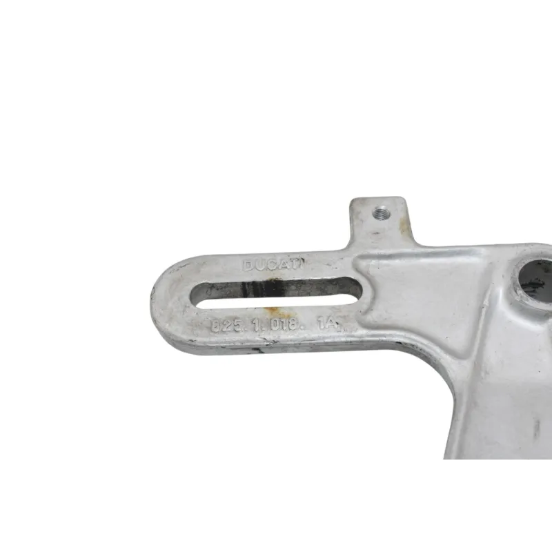Etrier de frein arriere DUCATI MONSTER 750 1996 - 2002
