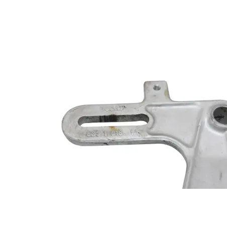 Etrier de frein arriere DUCATI MONSTER 750 1996 - 2002