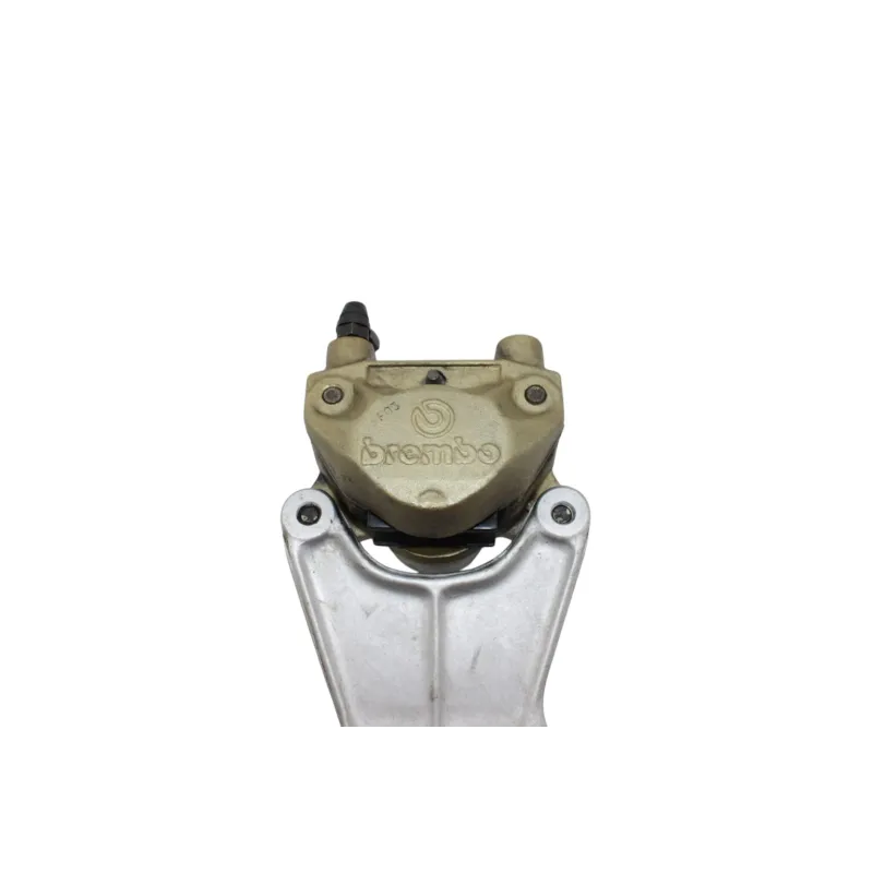 Etrier de frein arriere DUCATI MONSTER 750 1996 - 2002