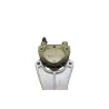 Etrier de frein arriere DUCATI MONSTER 750 1996 - 2002