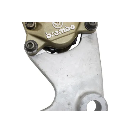 Etrier de frein arriere DUCATI MONSTER 750 1996 - 2002