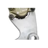 Etrier de frein arriere DUCATI MONSTER 750 1996 - 2002