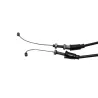 Poignee gaz DUCATI MONSTER 750 1996 - 2002