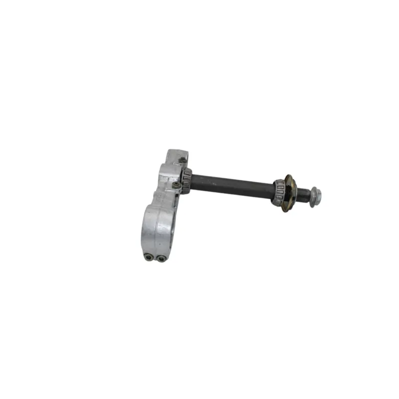 Te superieur DUCATI MONSTER 750 1996 - 2002